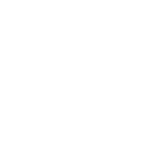 MYA Conciergerie